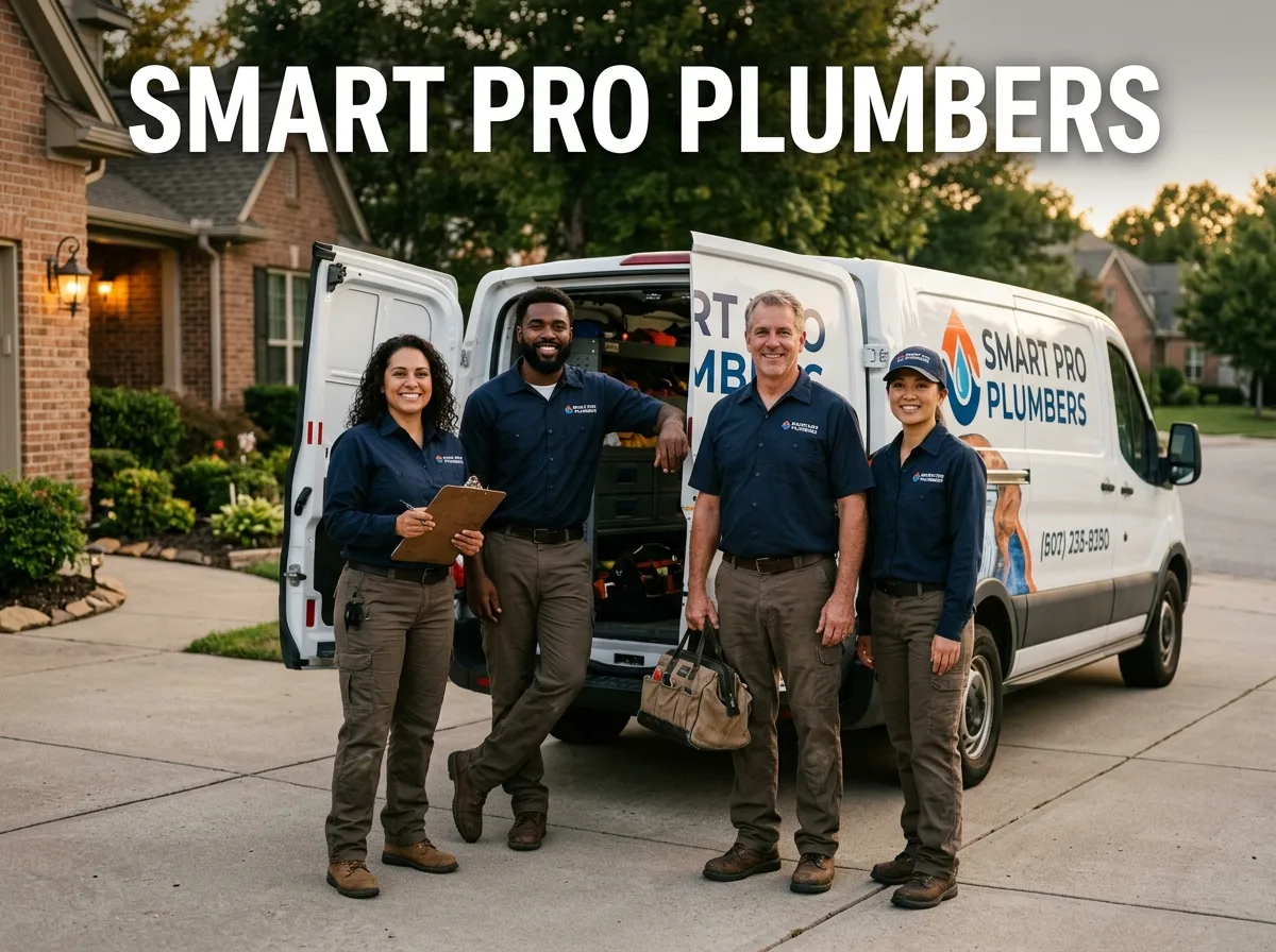 Water Heater Repair company in Calvin, OK
